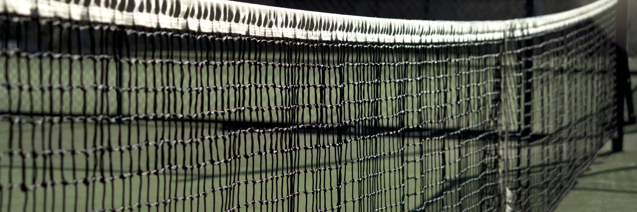 Longueville Tennis Club Inc