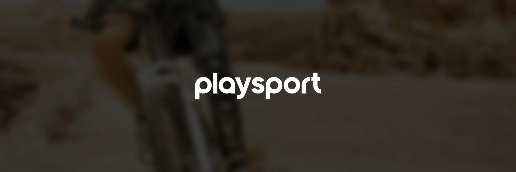 Hunter Mountain Bike Association