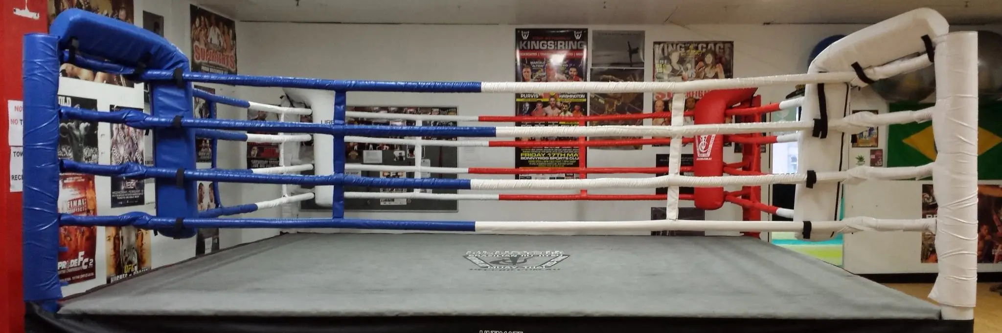 Ultimate Fitness Centre Northern Beaches