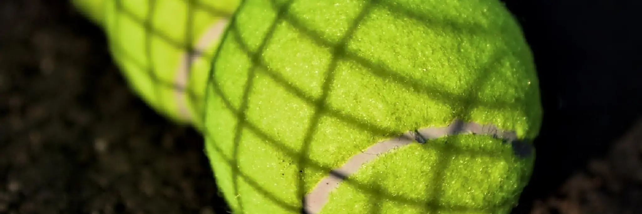 Artarmon District Tennis Club