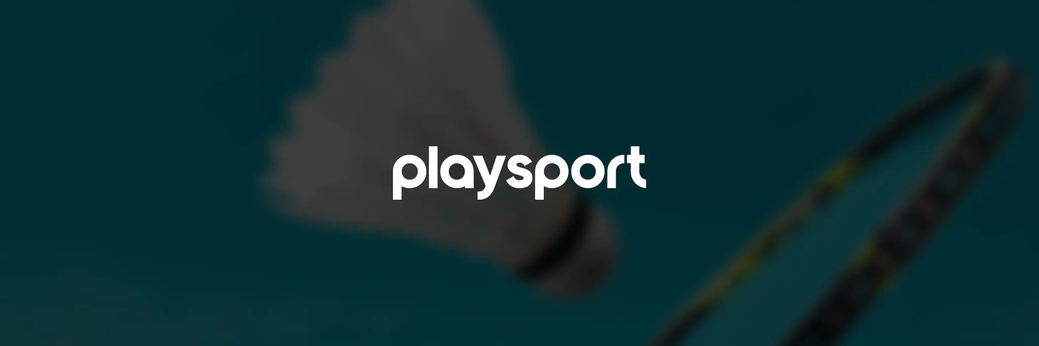 Ability Para-Badminton Club