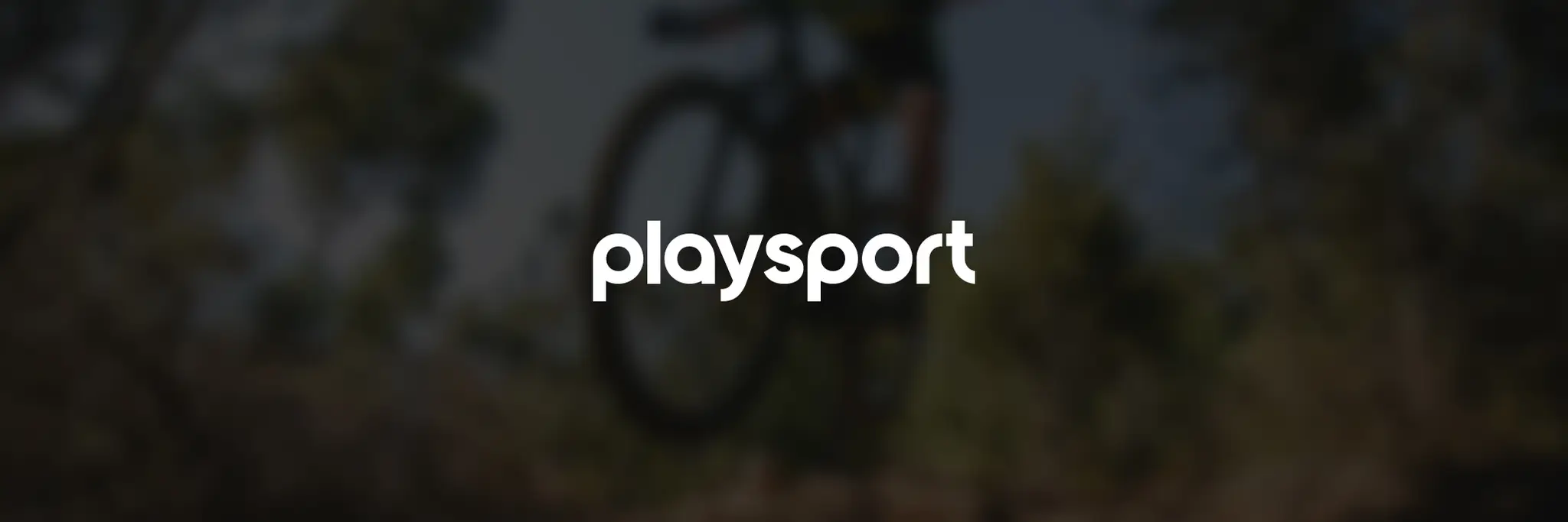 Garigal Gorillas MTB Club