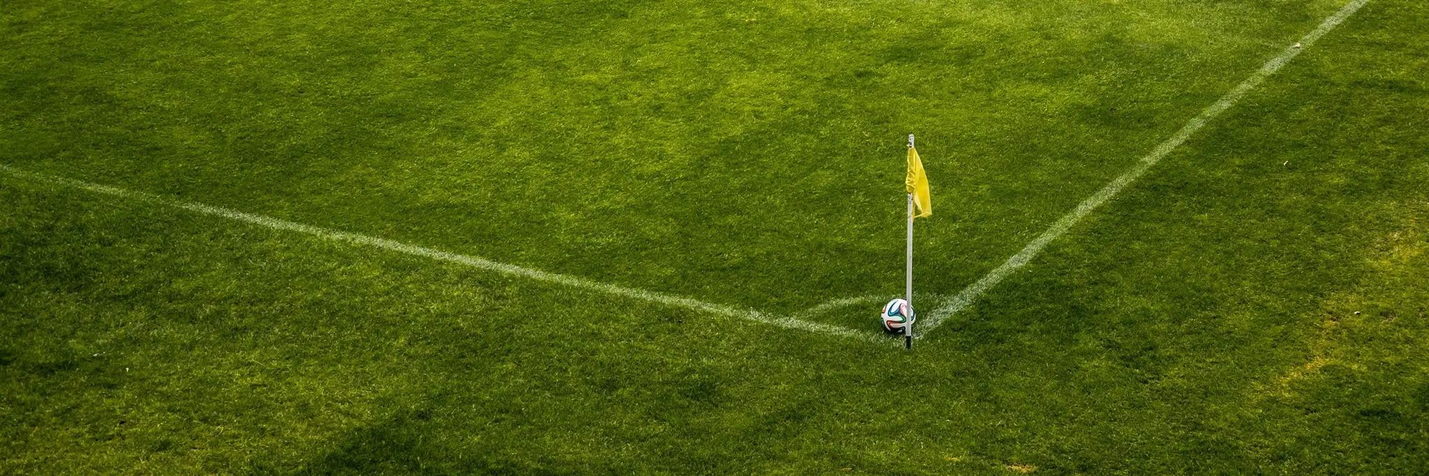 Concord Junior Soccer Club