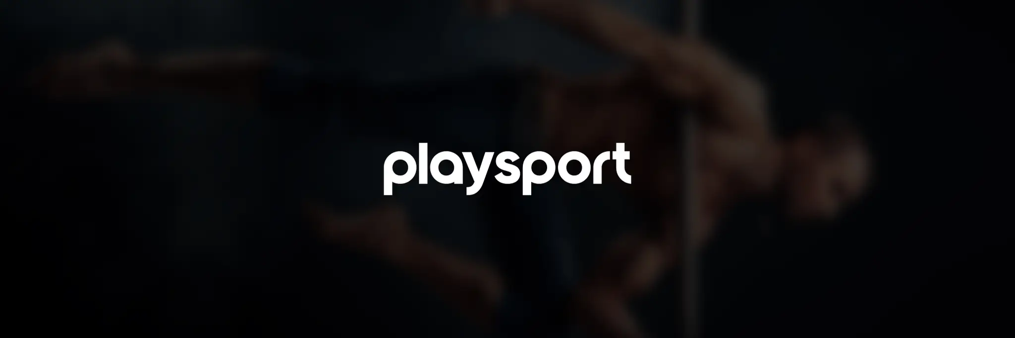 Pole Princess (Reservoir)