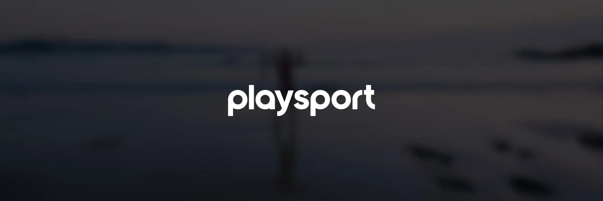 Brighton Sea Baths Icebergers