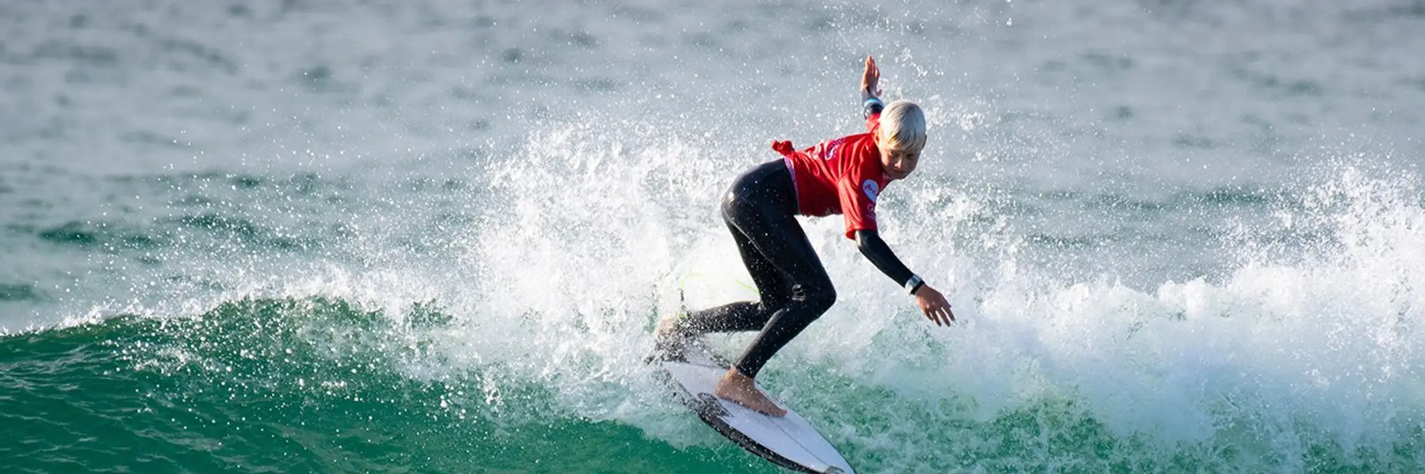 North Steyne Boardriders Club