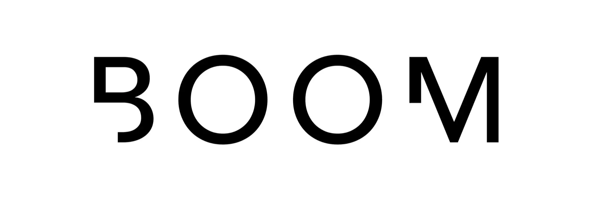 Boom Fitness - Scarborough