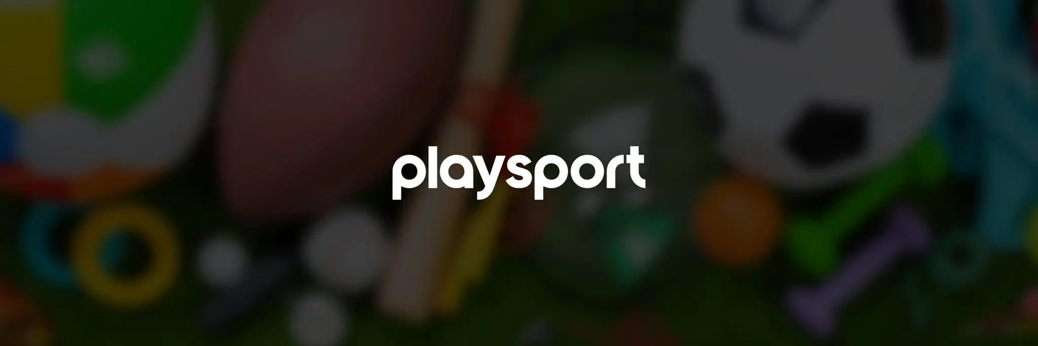 Moorabbin Indoor Sports