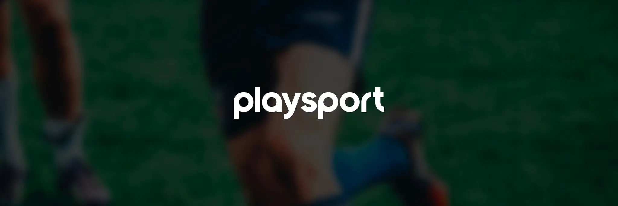 Casey Warriors Rugby League Club