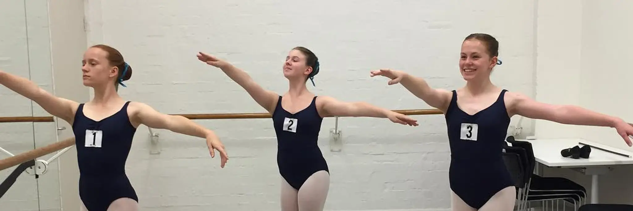 Limelite Performing Arts Academy