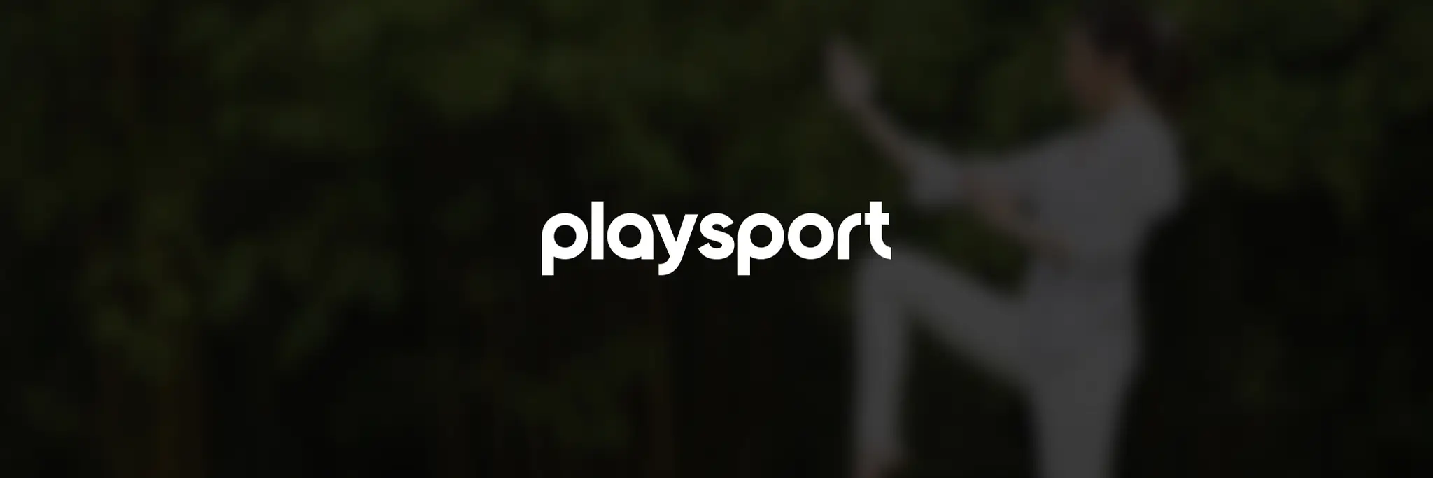 Pei Lei Wushu Association - Carlingford