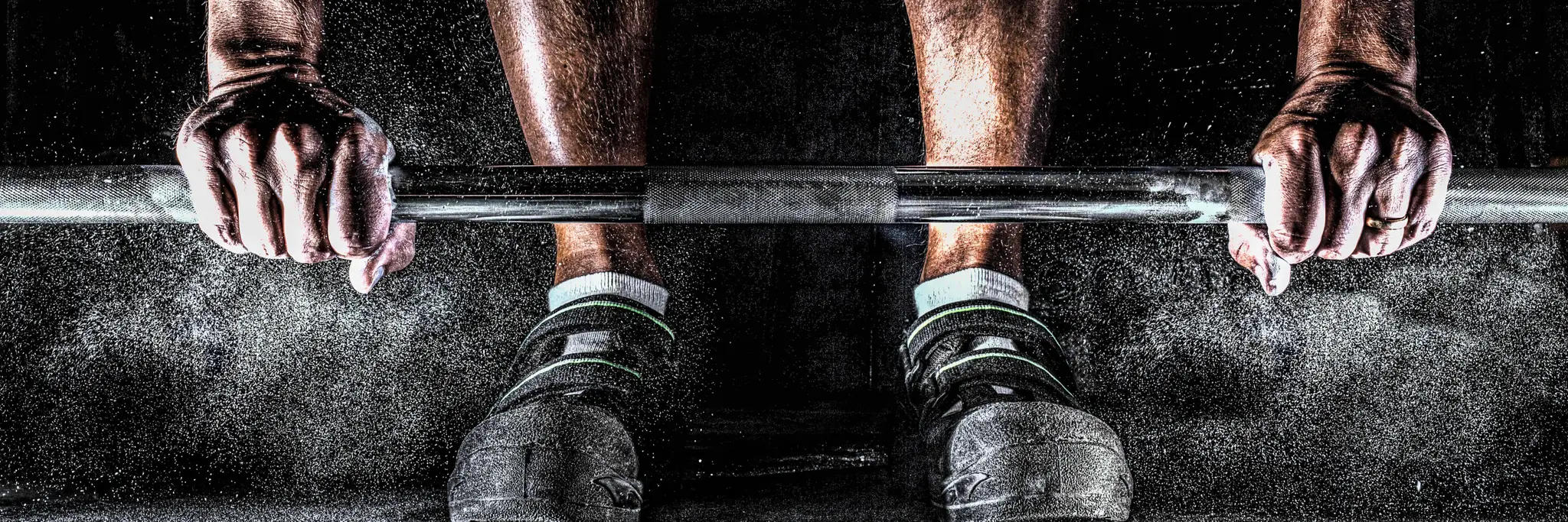 Australian Weightlifting Federation