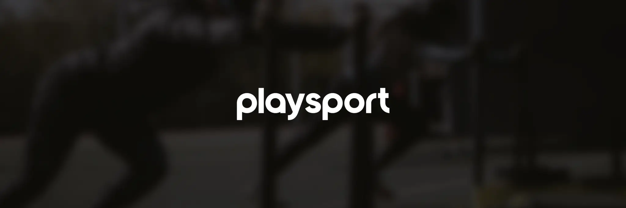 Step into Life - Brighton