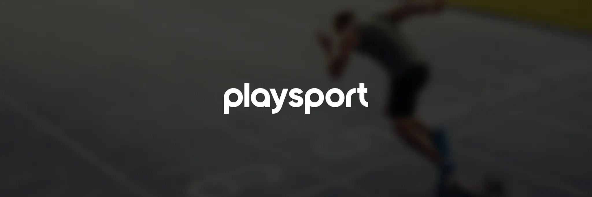 Sydney Pacific Athletics Club 