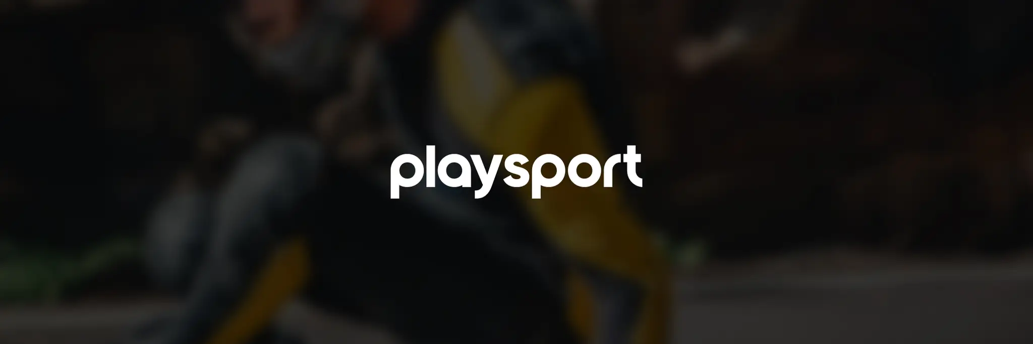 Sunset Skate Sessions