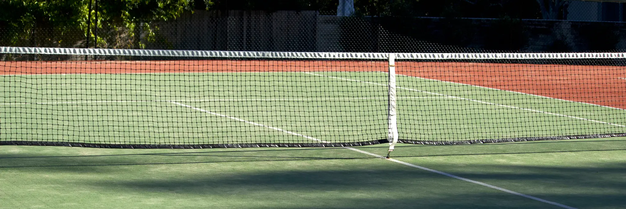 Lane Cove Tennis Club