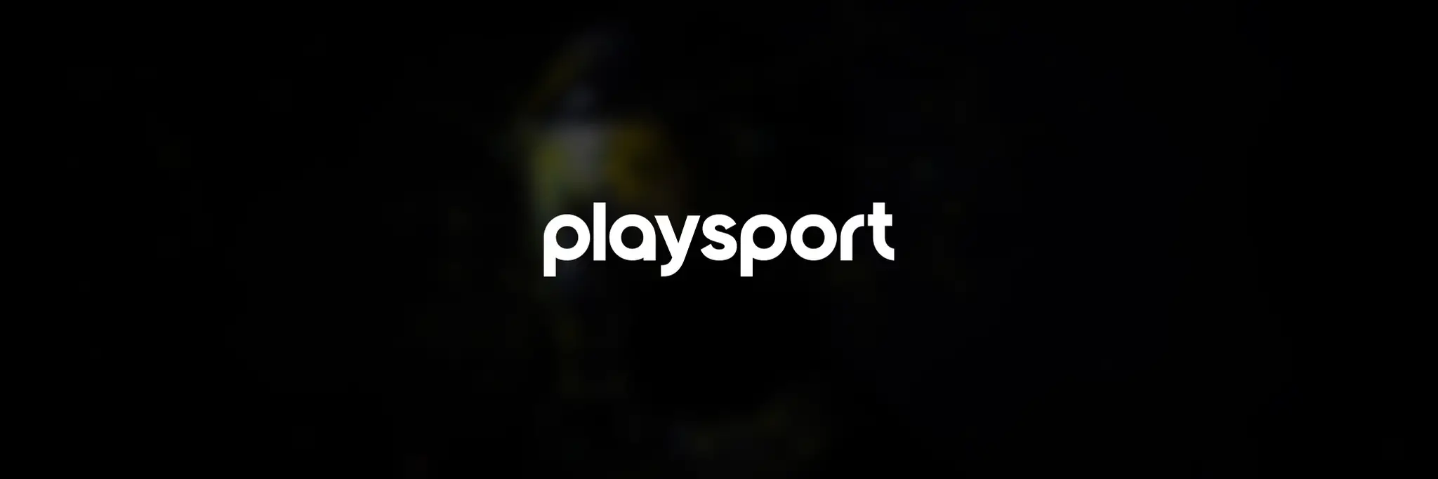 Paintball Skirmish Action Games