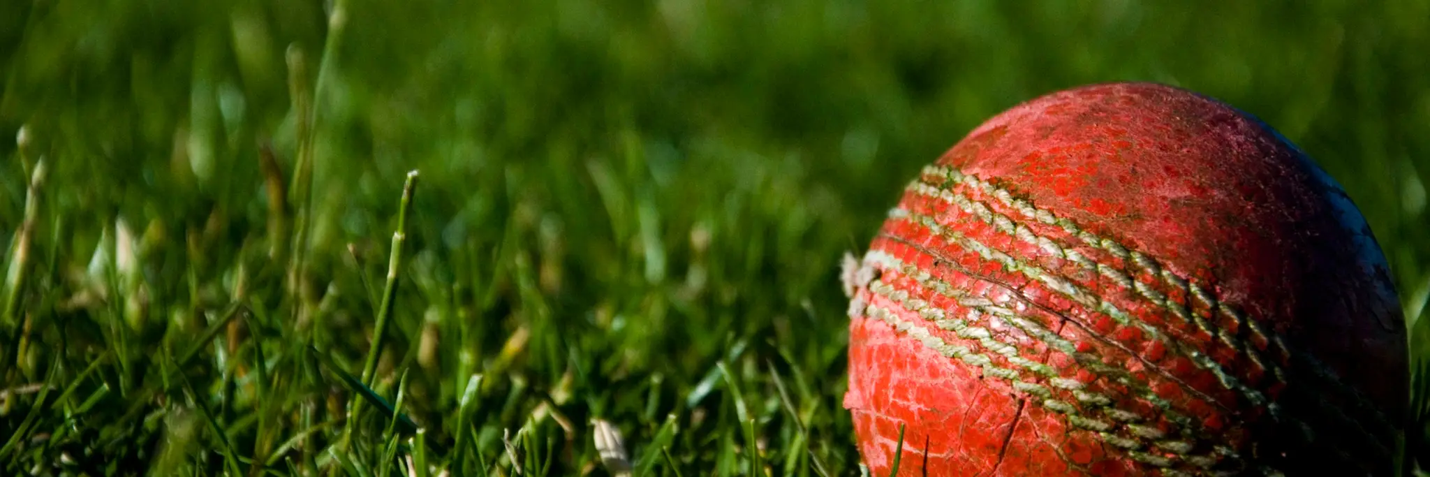 Baulkham Hills Cricket Club