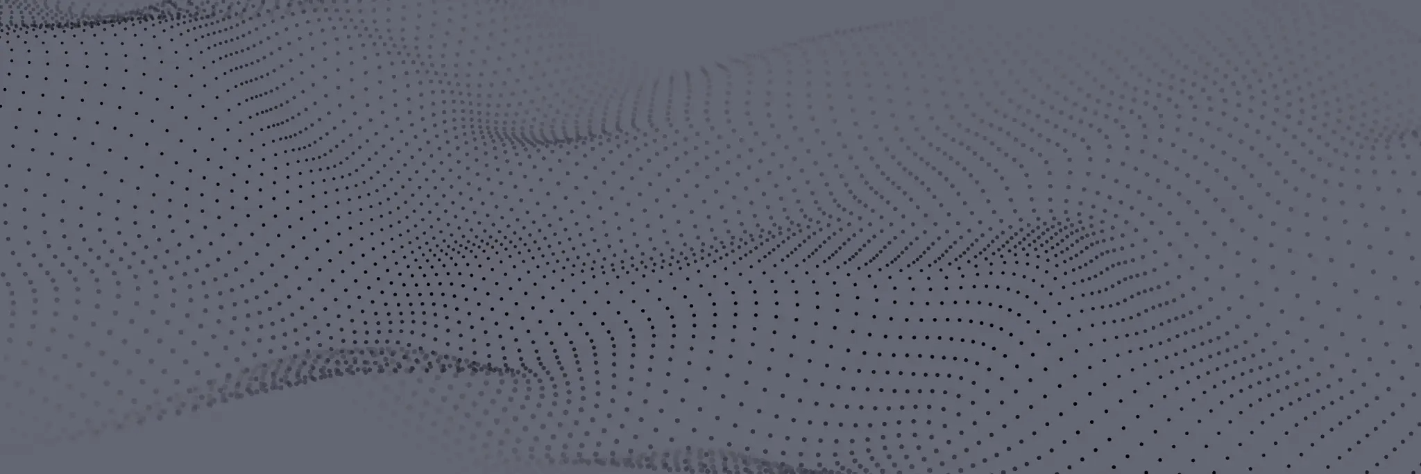 Fernwood Gym Clayton