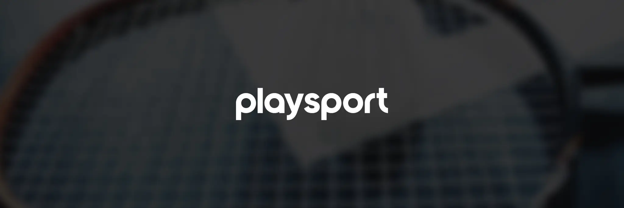 Greater Badminton Association of Sydney