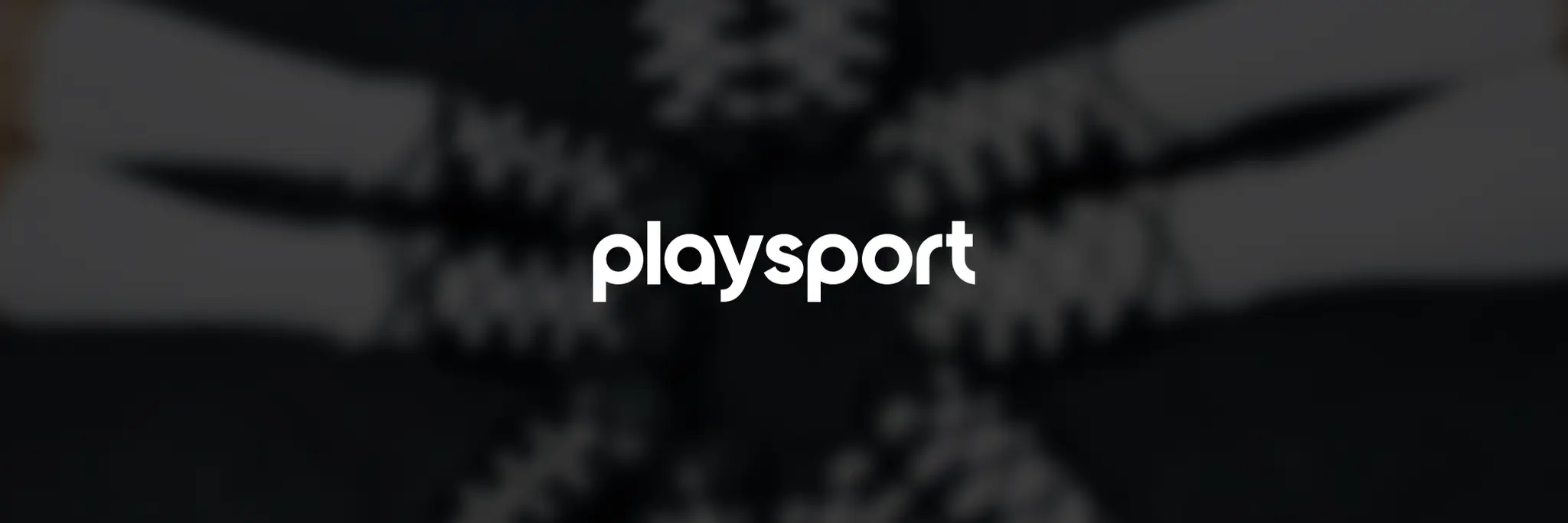 Melbourne Academy of Irish Dance