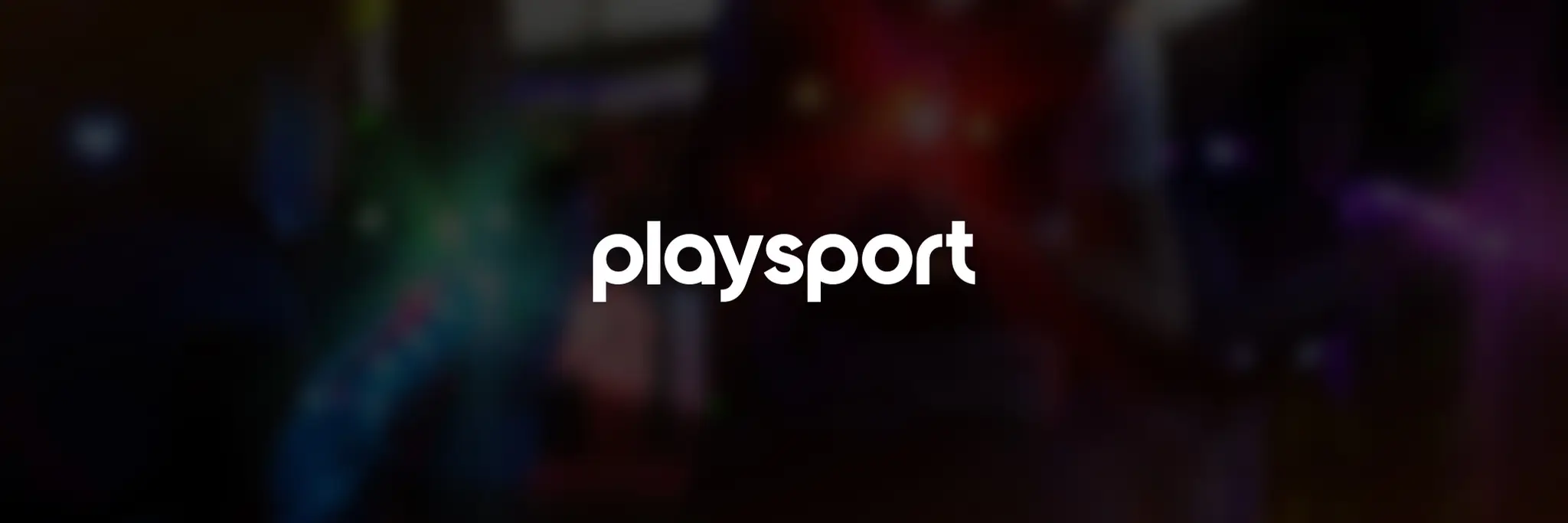 Laser Skirmish Victoria