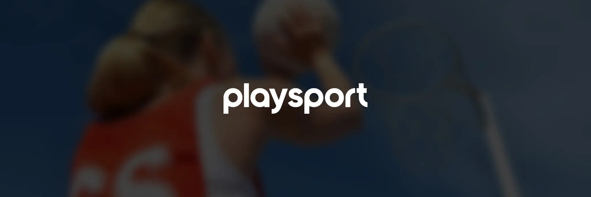 Comets Northern Beaches Netball Club