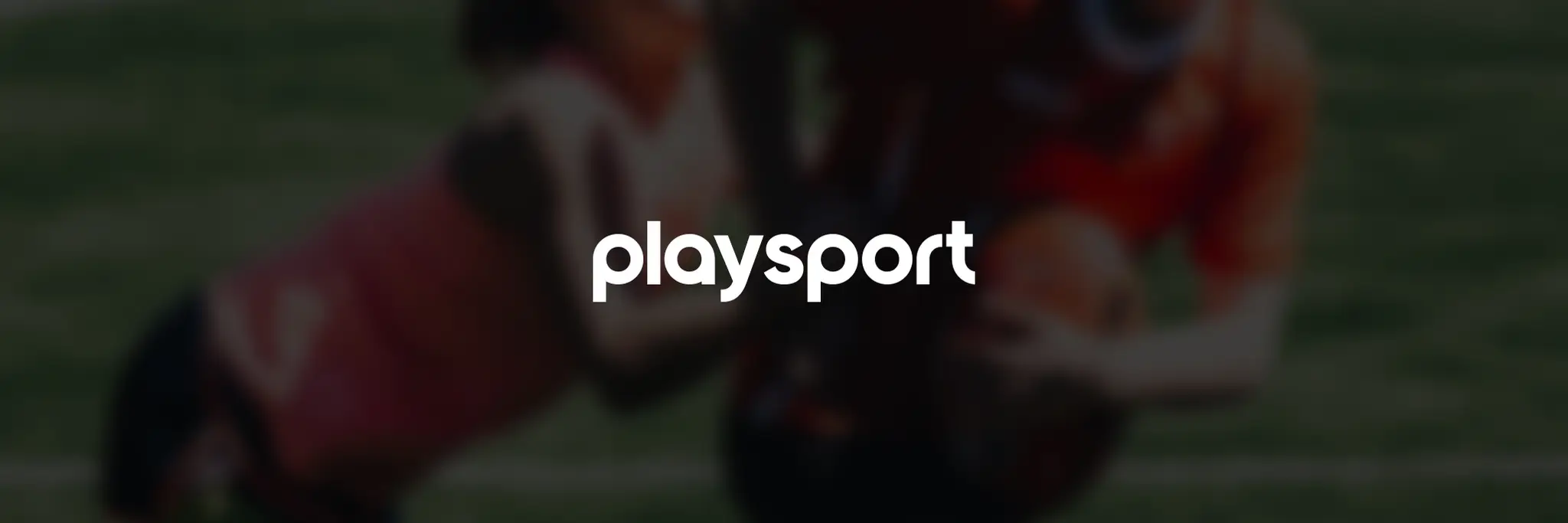 Oak Park Football Club