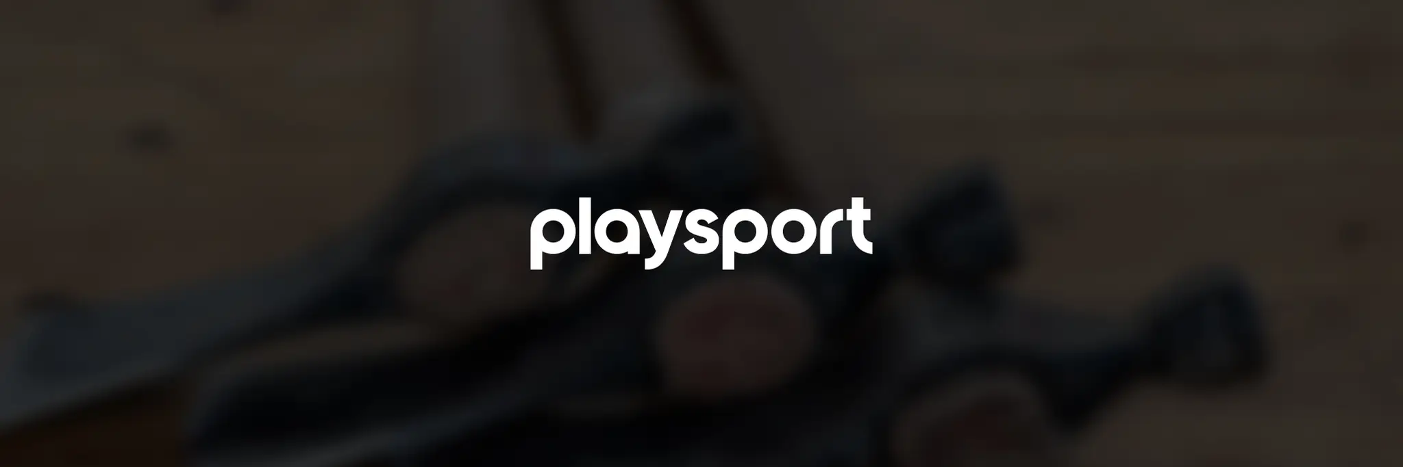 Maniax Axe Throwing - Melbourne