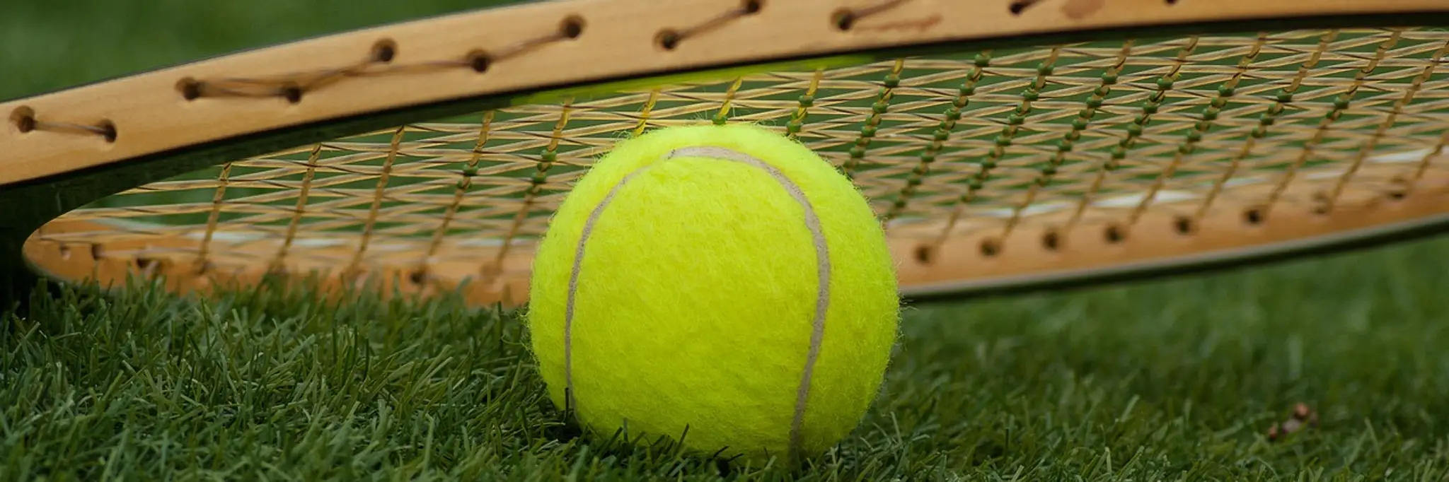 Careel Bay Tennis Club