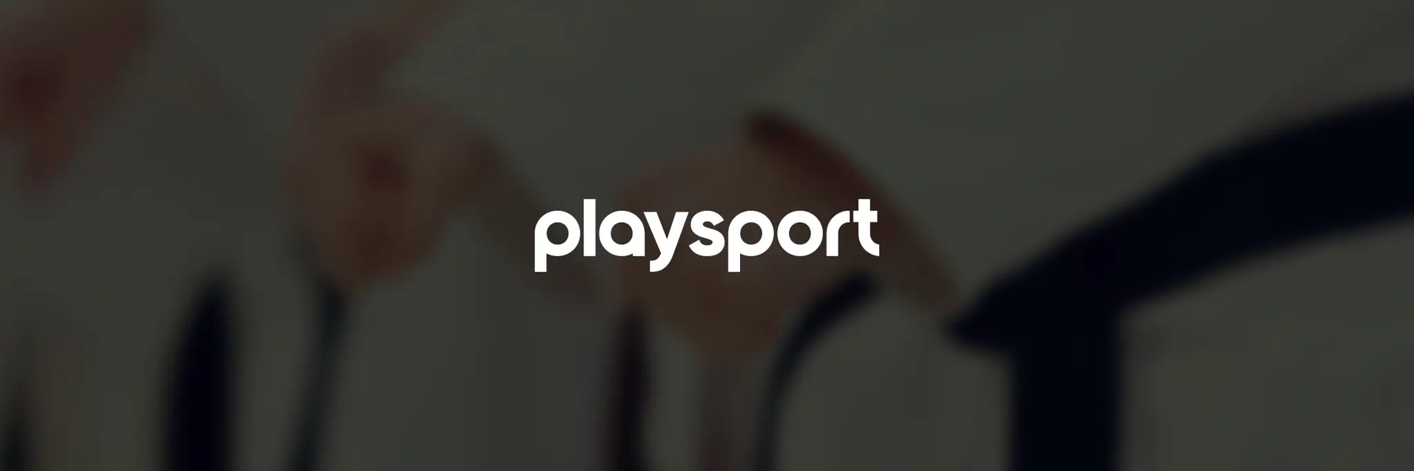 GKR Karate Keilor Downs