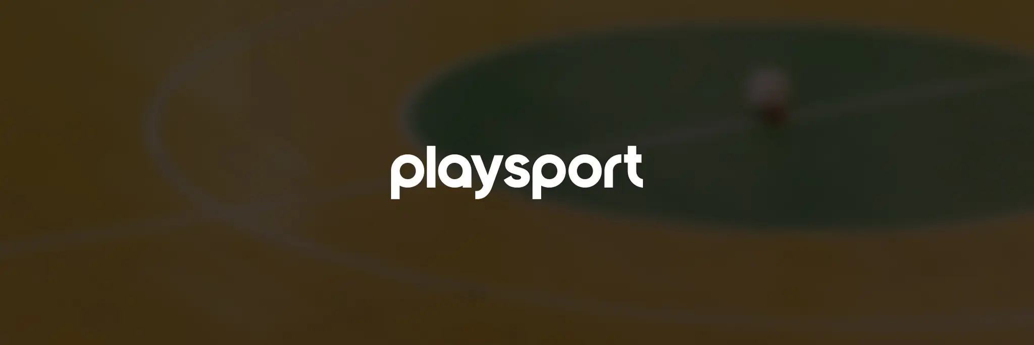 Australian Powerchair Football Association