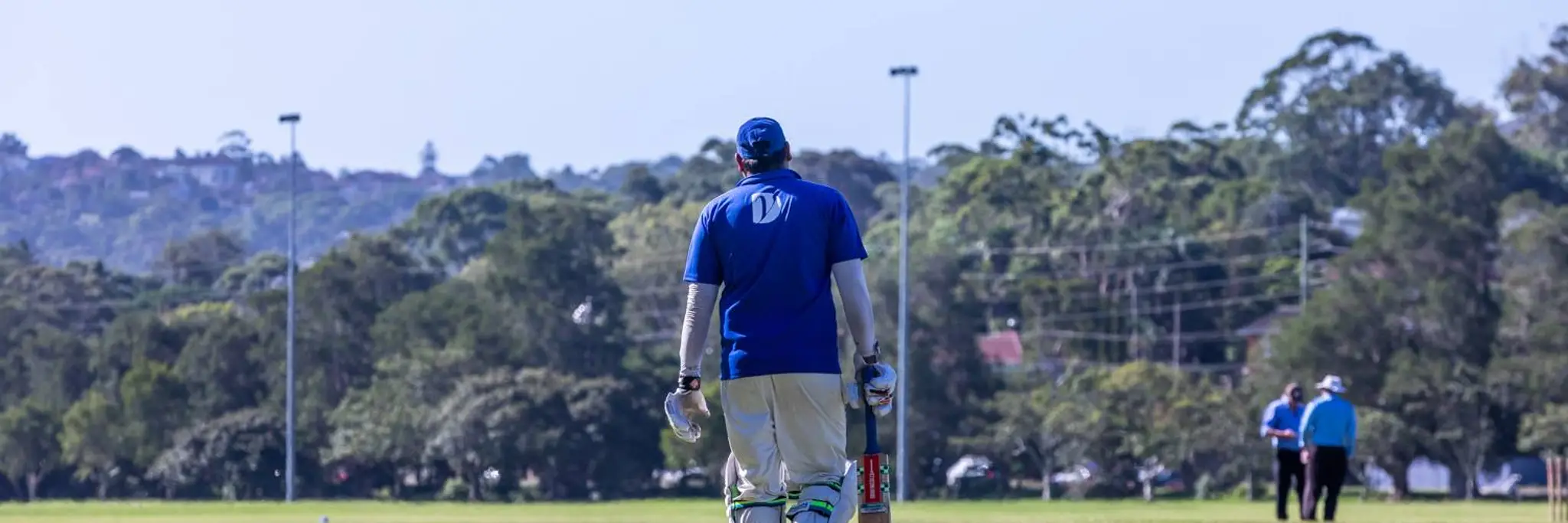 Dee Why RSL Cricket Club 