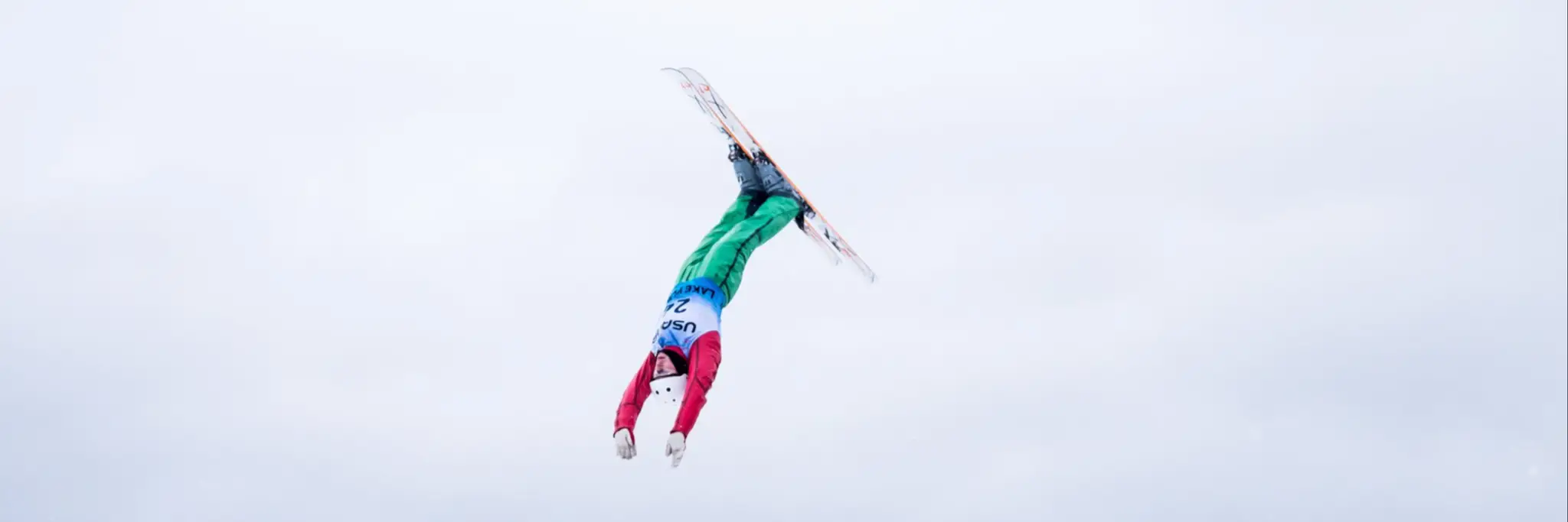 International Ski Federation 