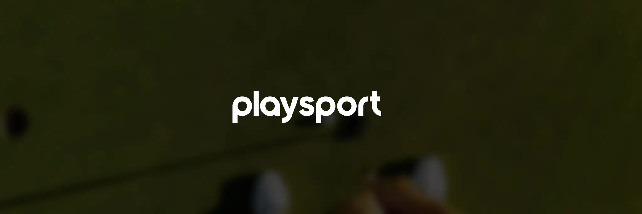 Albert Park Golf Course