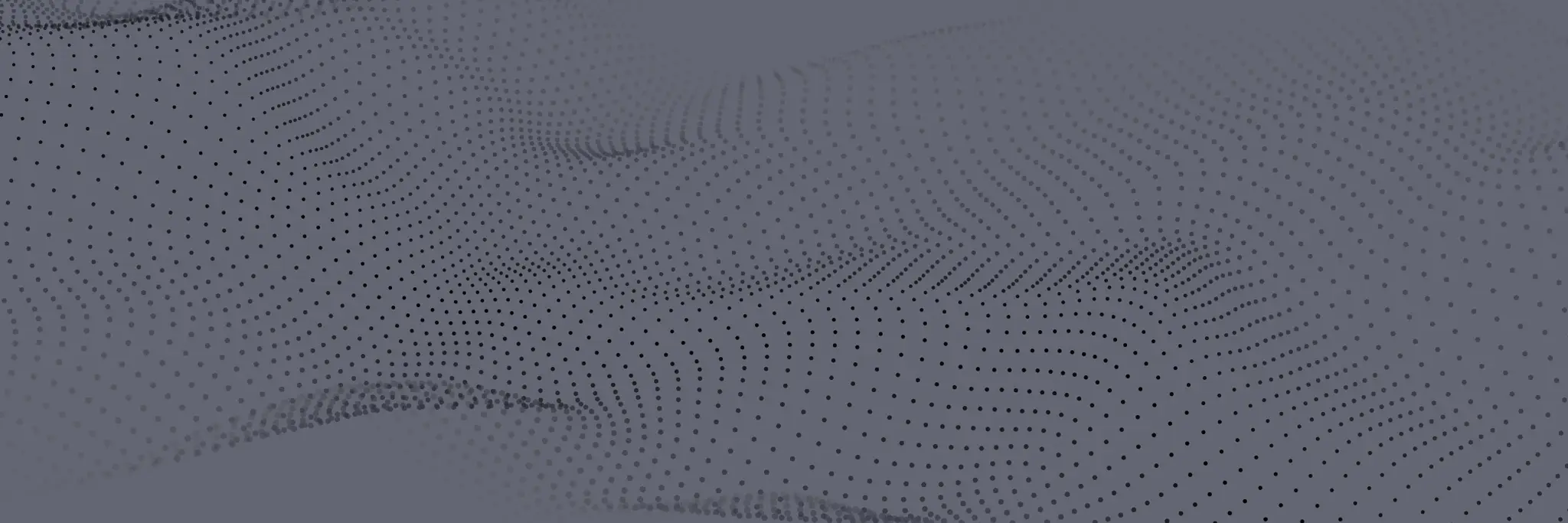 Swan Active - Midland