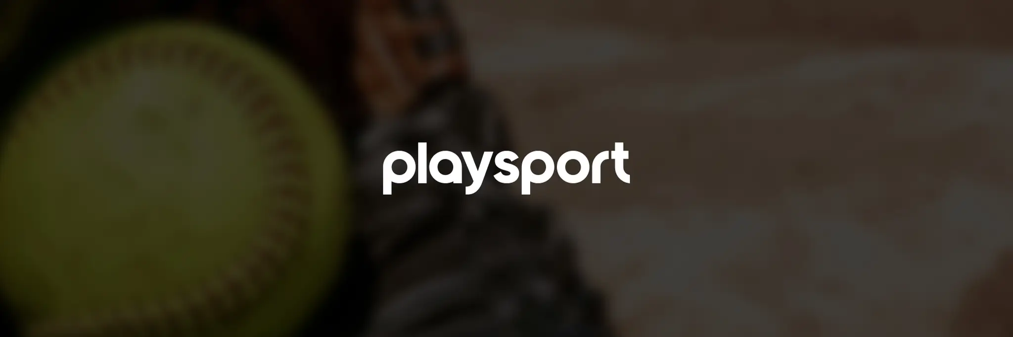 Kilsyth Diamond Softball Club Inc.