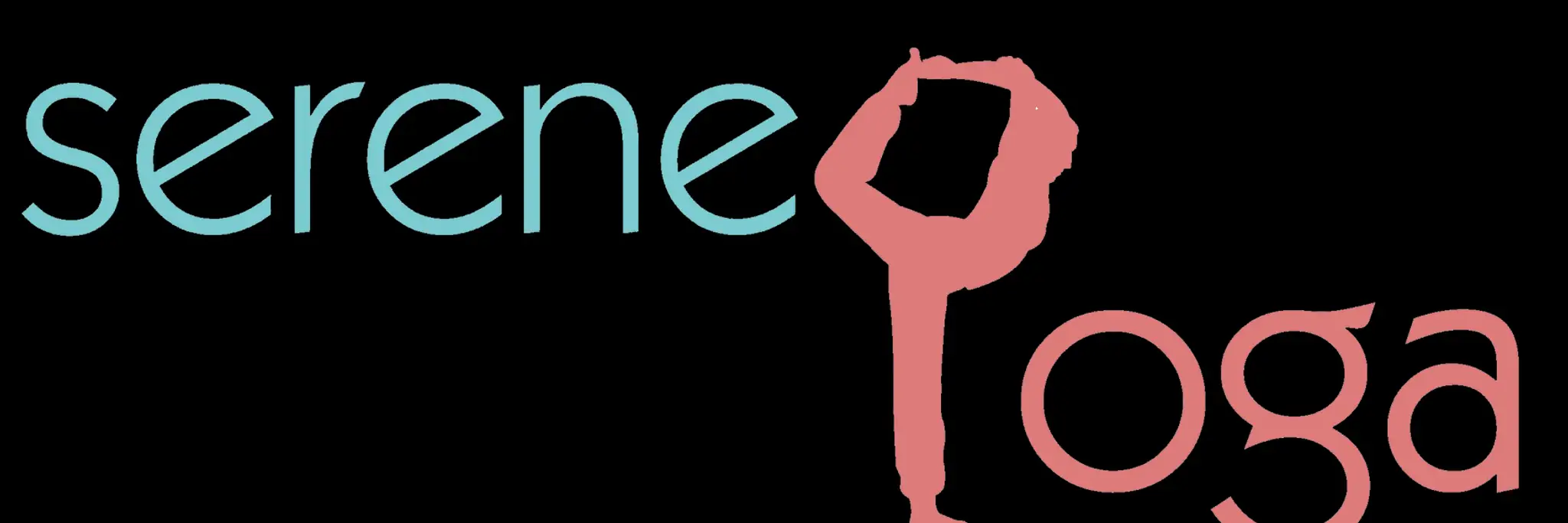 Serene Yoga