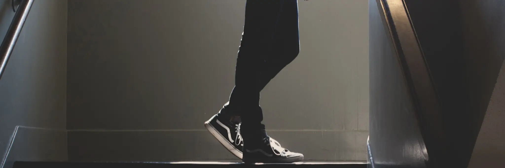 Dancing Under The Influence