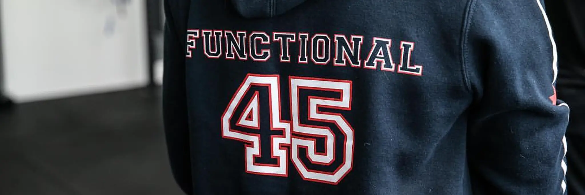 F45 Training Narrabeen