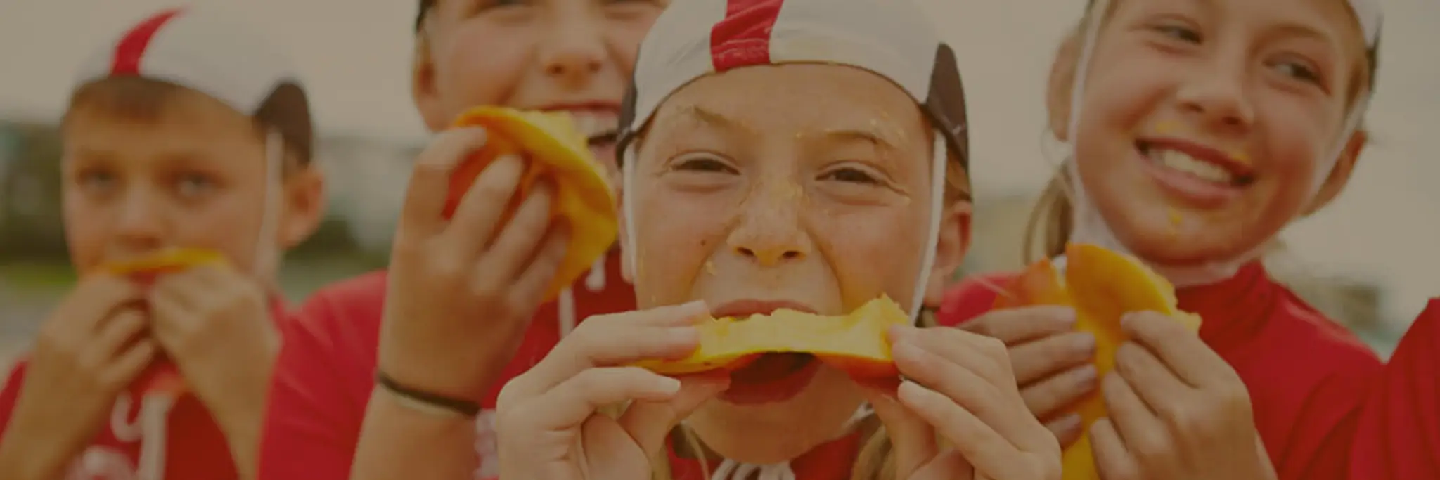 North Bondi Surf Life Saving Club