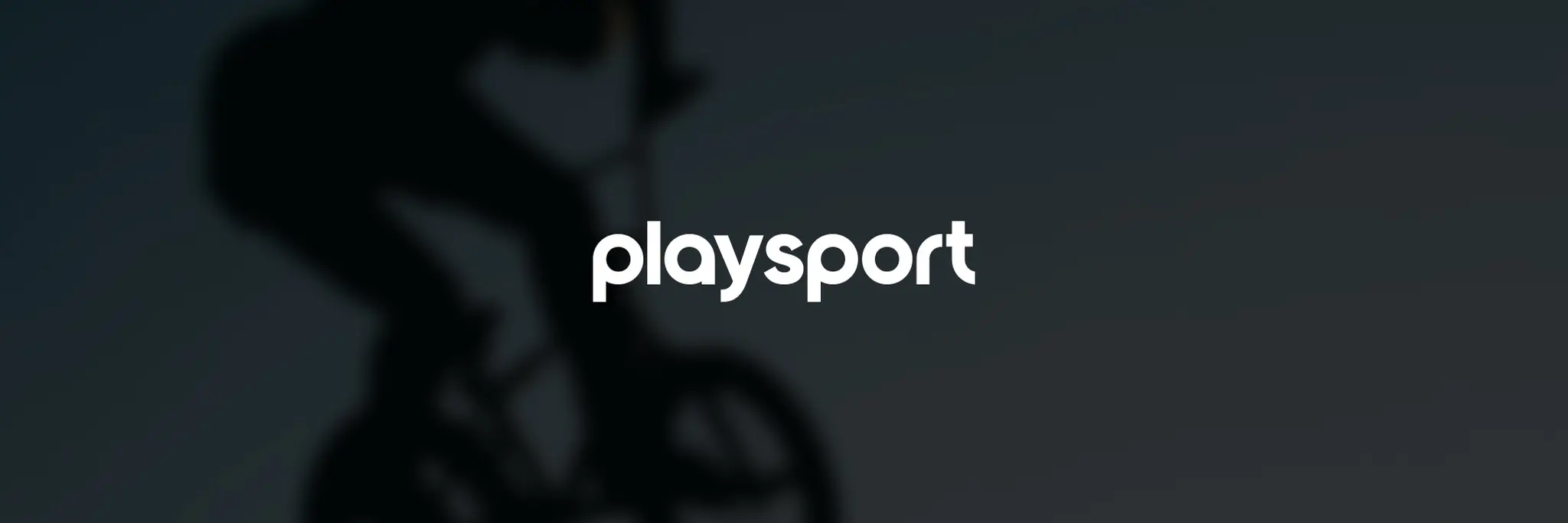 Manly Warringah BMX Club