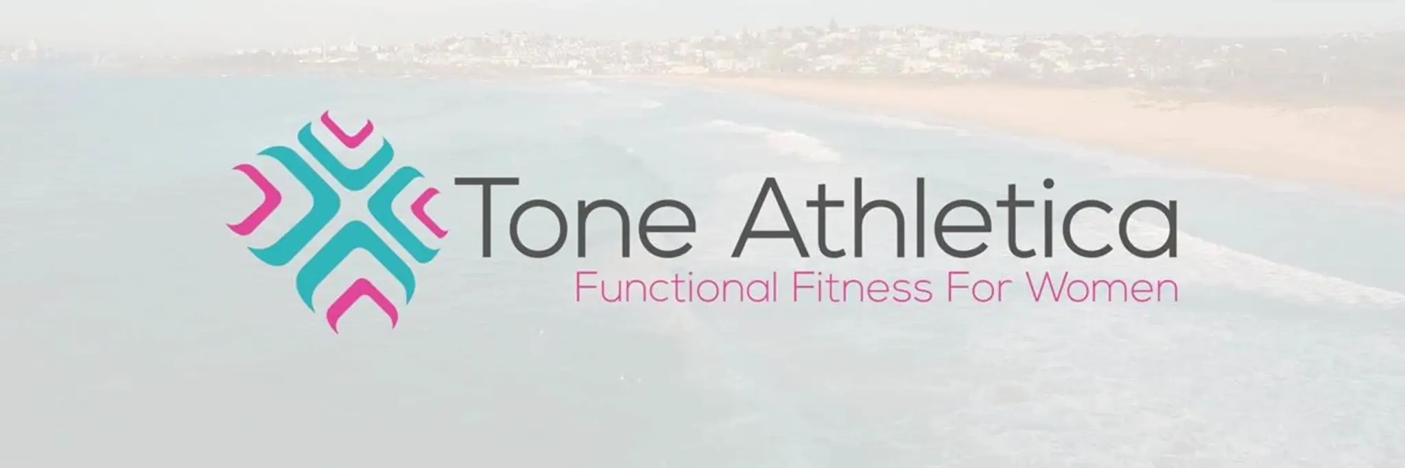 Tone Athletica