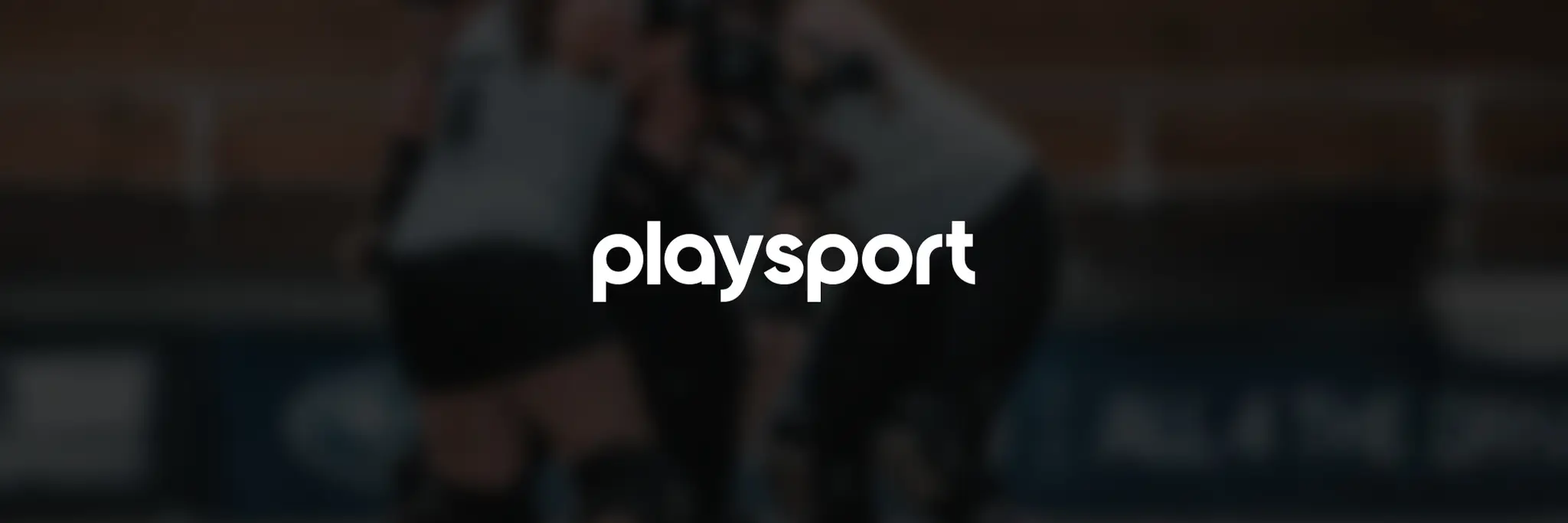 Skaterz Rollerblade & Skate Rink