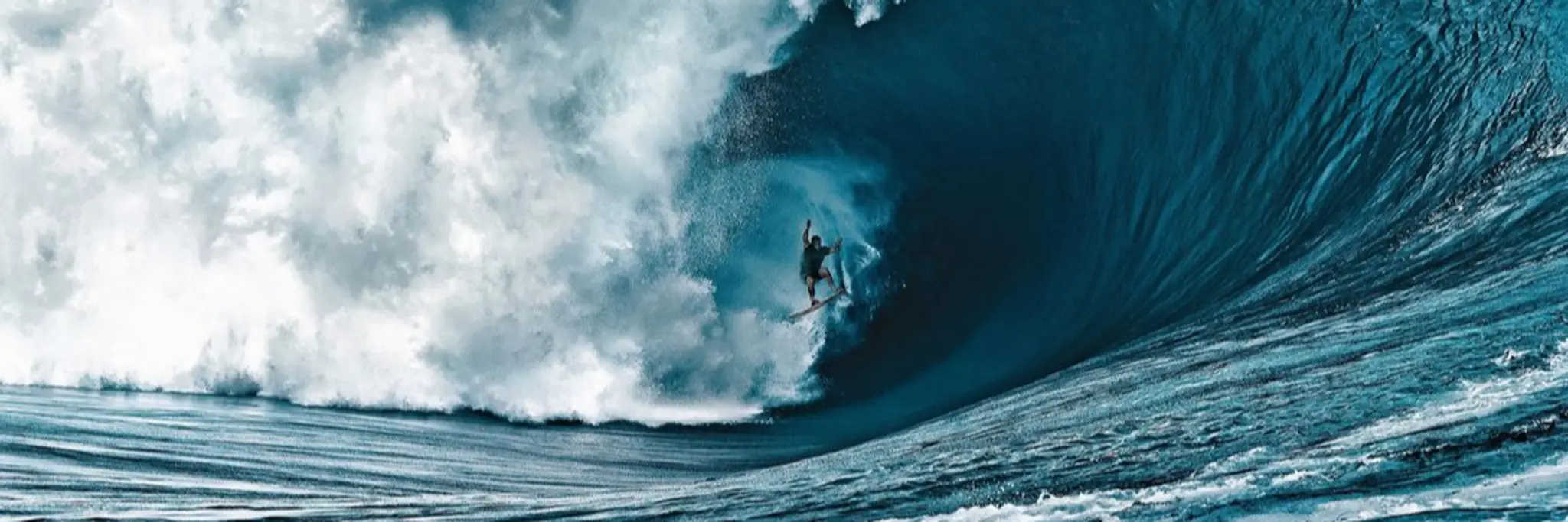 Adventure Entertainment