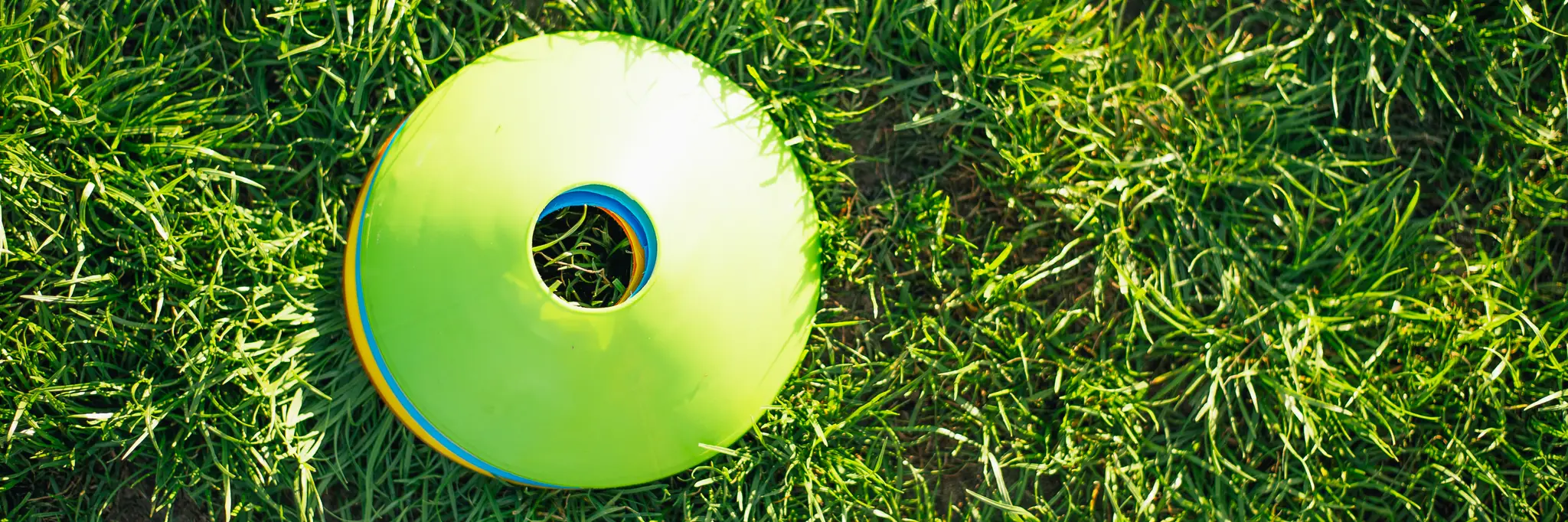 UTS Touch Football Club