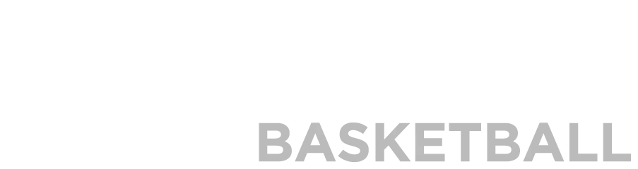 JR Excel K2 Beginners Fun Basketball Sessions for Grades K-2