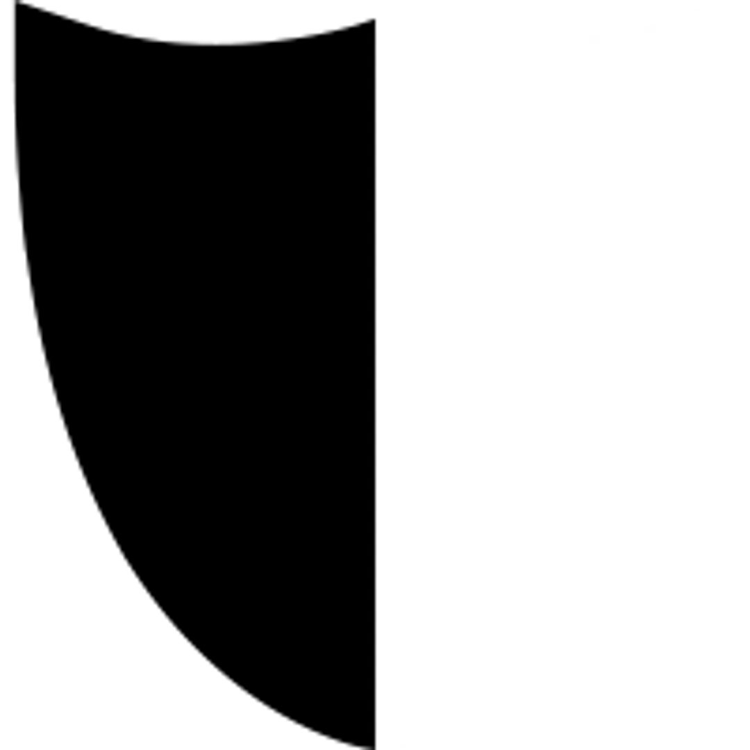 TAEKWONDO DU PAYS D'AIX