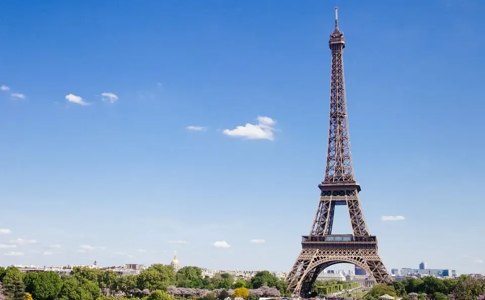 Tournoi Warhammer The old World par La Horde