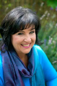 Pregnancy Yoga Classes Online with Janet Balaskas